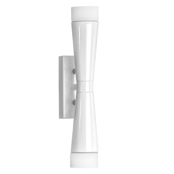 Бра Lightstar PUNTO 807626