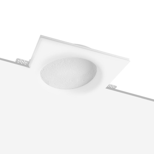 Встраиваемый точечный светильник LOFT IT 10354/200 GALAXY