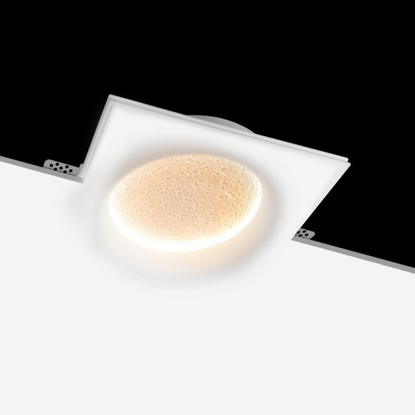 Встраиваемый точечный светильник LOFT IT 10354/200 GALAXY