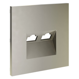 Клавиша/Накладка VOLTUM S70 VLS001404