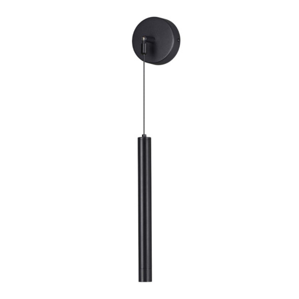 Бра LUMION HART 5682/3WL