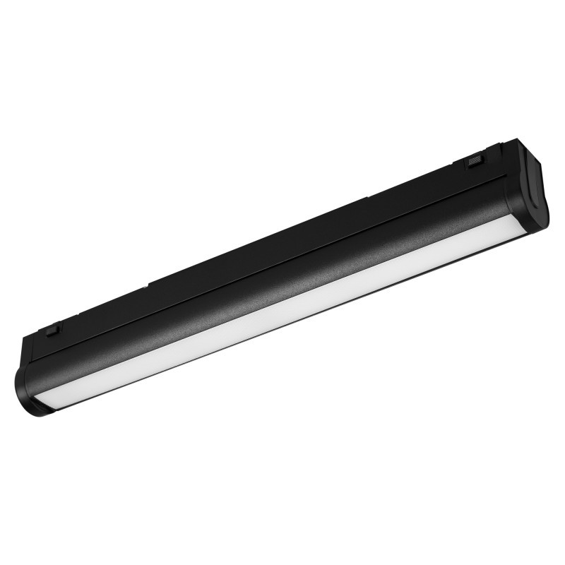 Магнитный трековый светильник Arlight MAG-VIBE 044442
