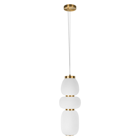 Подвесной светильник LOFT IT 10422/C Duff