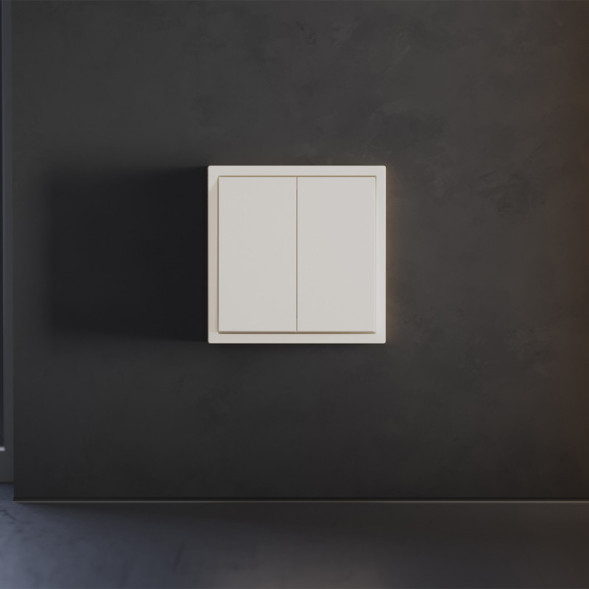 Клавиша/Накладка VOLTUM S70 VLS000313