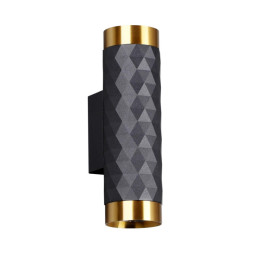 Бра Odeon Light AD ASTRUM 4287/2W