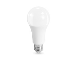 Светодиодная лампа Ambrella Light 652504 BULBING