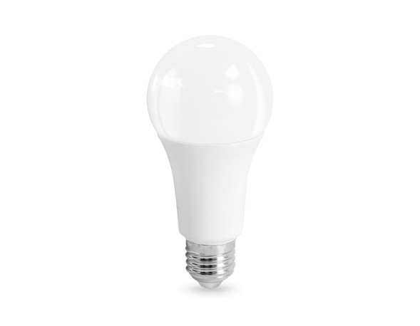 Светодиодная лампа Ambrella Light 652504 BULBING