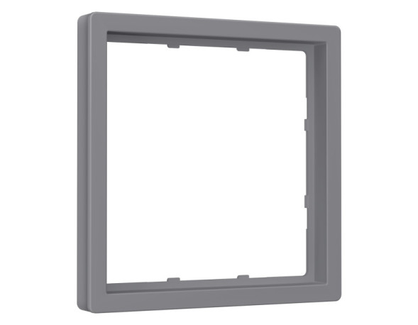Рамка SF150751 Ambrella Volt SIGMA Mental