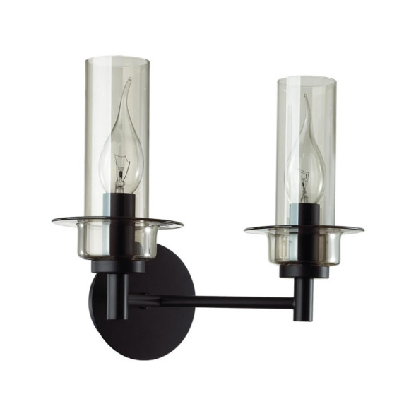Бра LUMION Madonna 6555/2W