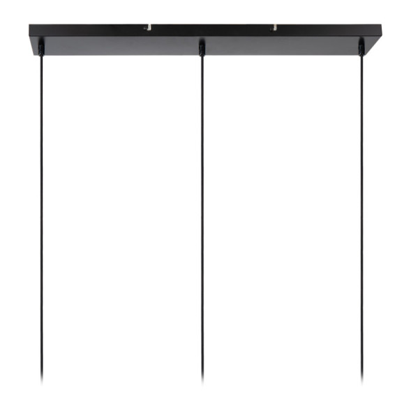 Подвесной светильник LUCIDE MEDINE 46413/03/65