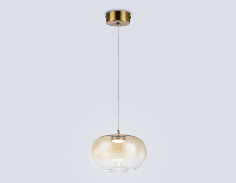 Подвесной светильник Ambrella Light LH11083 HIGH LIGHT
