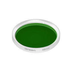 Линза для трекового светильника Arlight DIAFILM 062117