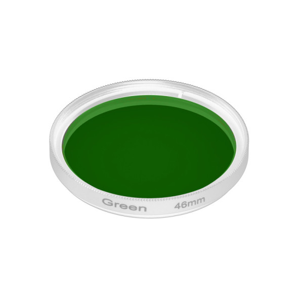 Линза для трекового светильника Arlight DIAFILM 062117