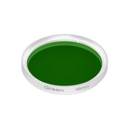 Линза для трекового светильника Arlight DIAFILM 062117