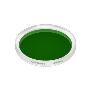 Линза для трекового светильника Arlight DIAFILM 062117