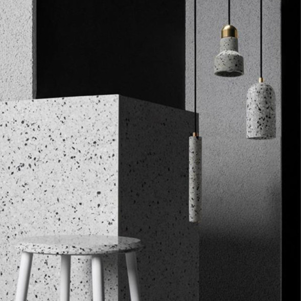 Подвесной светильник ImperiumLoft 189835-23