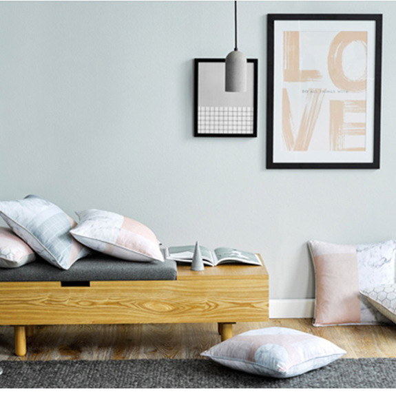 Подвесной светильник ImperiumLoft 189835-23