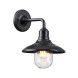 Уличный настенный светильник Odeon Light CAMPA 4965/1W