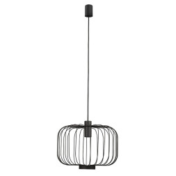 Подвесной светильник Nowodvorski ALLAN 6941