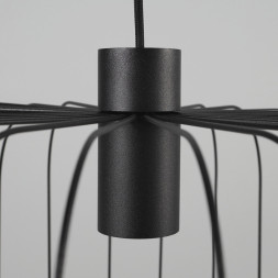 Подвесной светильник Nowodvorski ALLAN 6941