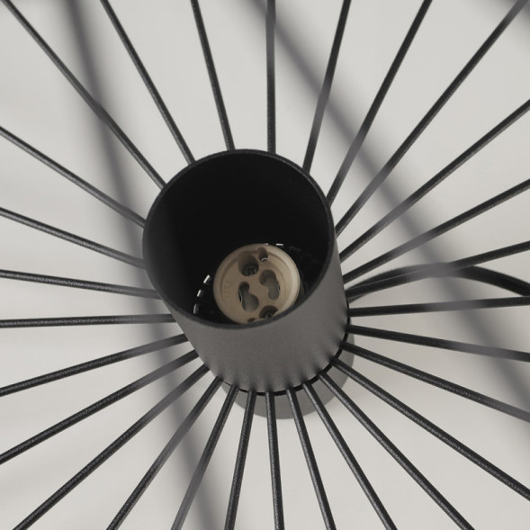 Подвесной светильник Nowodvorski ALLAN 6941