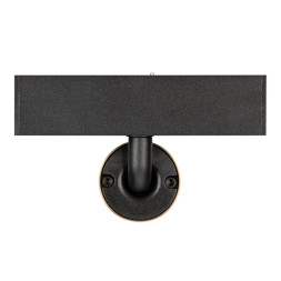 Магнитный трековый светильник Arlight MAG-SPOT-25 035000(1)