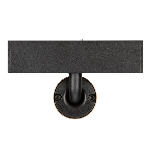 Магнитный трековый светильник Arlight MAG-SPOT-25 035000(1)