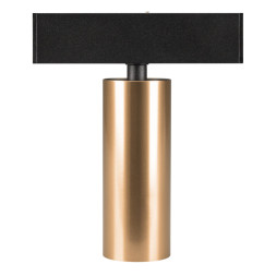 Магнитный трековый светильник Arlight MAG-SPOT-25 035000(1)