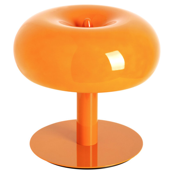 Настольная лампа Lightstar CATANIA 689913