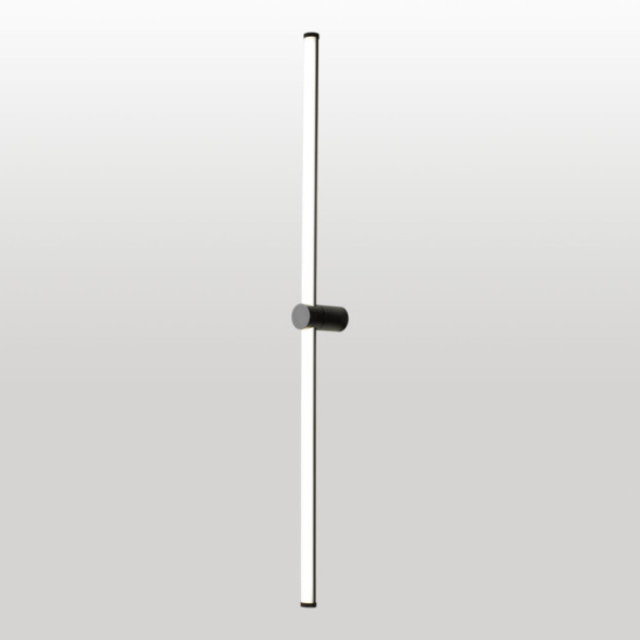 Бра Lussole WAKULLA LSP-7275