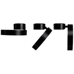 Потолочный светильник Arlight SP-Rondo 028171