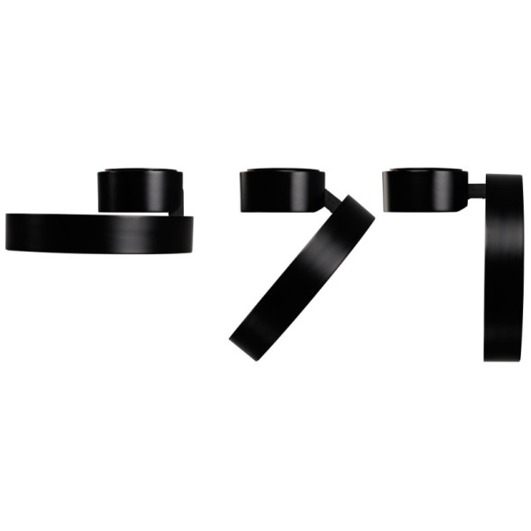 Потолочный светильник Arlight SP-Rondo 028171