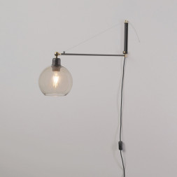 Бра Nowodvorski Crane 9374