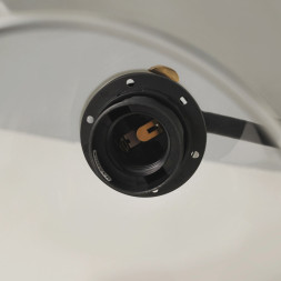 Бра Nowodvorski Crane 9374