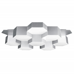 Потолочный светильник Lightstar FAVO 750164