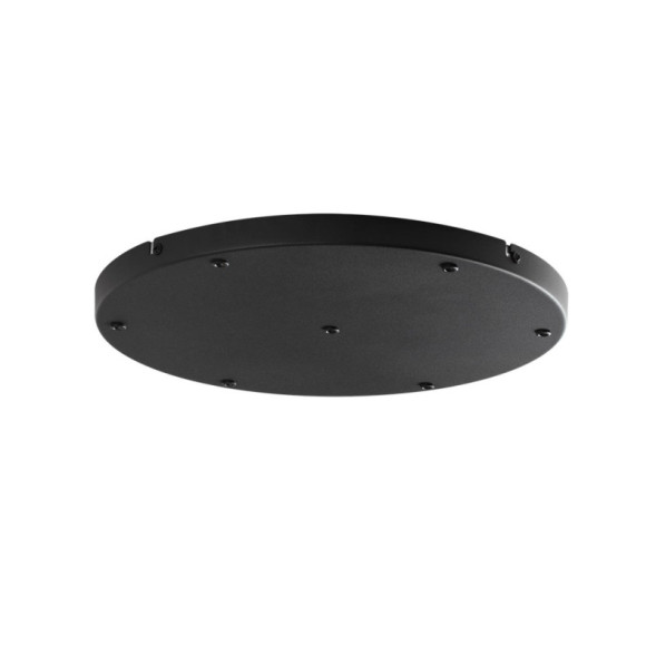 База накладная Odeon Light PENDANT 5053/LB