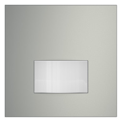 Клавиша/Накладка VOLTUM S70 VLS002205