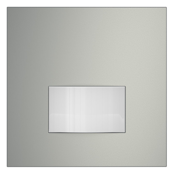 Клавиша/Накладка VOLTUM S70 VLS002205