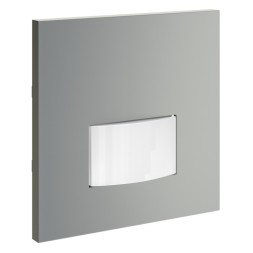 Клавиша/Накладка VOLTUM S70 VLS002205