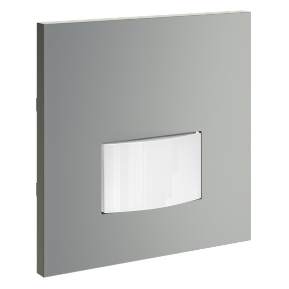 Клавиша/Накладка VOLTUM S70 VLS002205