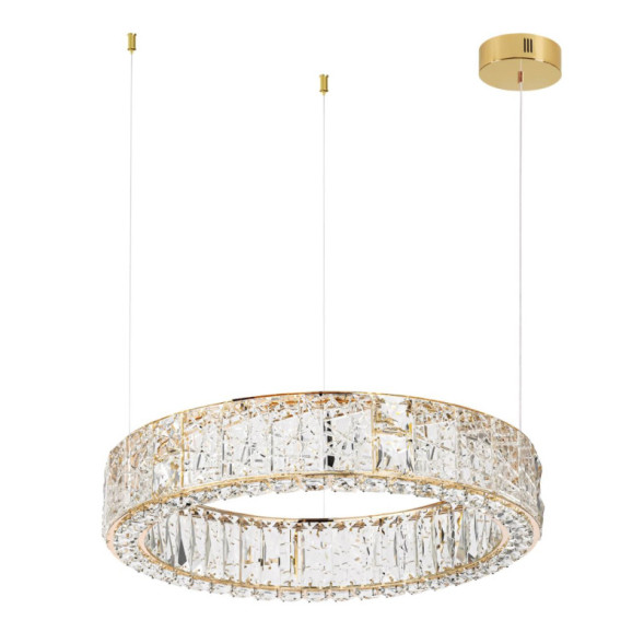Подвесная люстра Odeon Light HALL 5071/70L