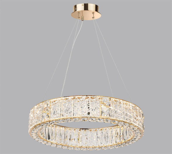 Подвесная люстра Odeon Light HALL 5071/70L