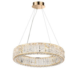 Подвесная люстра Odeon Light HALL 5071/70L