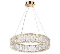 Подвесная люстра Odeon Light HALL 5071/70L