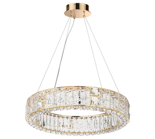 Подвесная люстра Odeon Light HALL 5071/70L