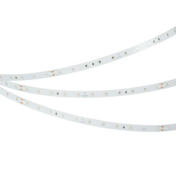 Лента Arlight FITOLUX-A66-8mm 2835 045214 55W 24V красный IP20