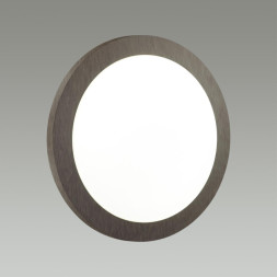 Бра Sonex KAFA 7606/DL