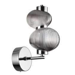 Бра Odeon Light 5096/8WL Bruco