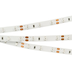 Лента Arlight RT-A60-8mm 2835 010523(2) 24W 12V 300lm синий IP20