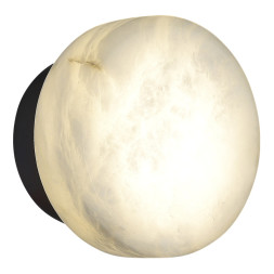 Бра ST-Luce SL1019.401.01 Only